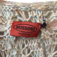 Missoni Cardigan