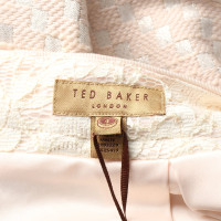 Ted Baker Suit