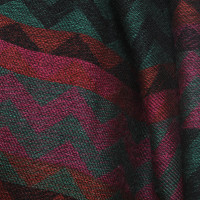 Missoni Sjaal