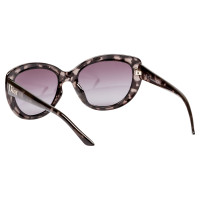 Christian Dior Cateye zonnebril