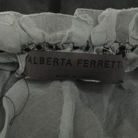 Alberta Ferretti deleted product