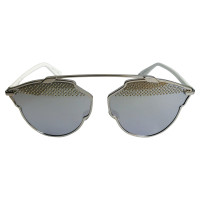 Christian Dior occhiali da sole