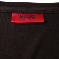 Hugo Boss top Brown 