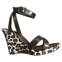 Marc Cain Wedges 