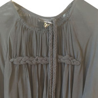 Isabel Marant jurk