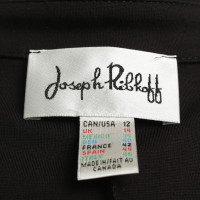 Other Designer "Joseph Ribkoff" - coat in black