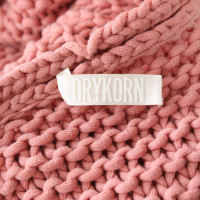 Drykorn Knitwear