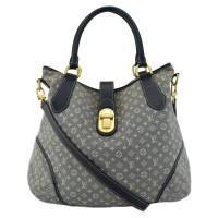 Louis Vuitton "Elegy Monogram Idylle"