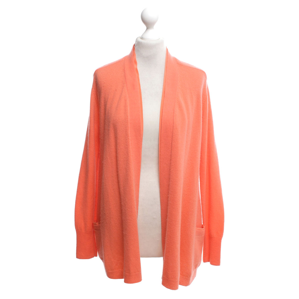 Riani Cardigan with cashmere