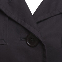 Ted Baker Coat in black