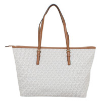 Michael Kors Shopper