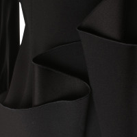 Valentino Garavani  Pantsuit in black