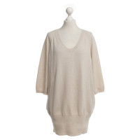 Strenesse Pullover from cashmere