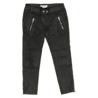 Isabel Marant Hose in Schwarz