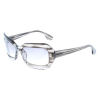 Hugo Boss Sunglasses with glitter