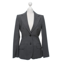 Dolce & Gabbana Blazer in grey