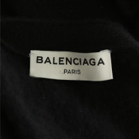 Balenciaga Strickjacke aus Kaschmir