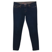 Dolce & Gabbana Jeans dritto tg. 30