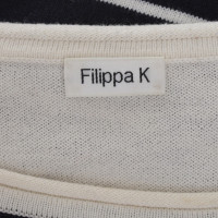 Filippa K Stripe sweater