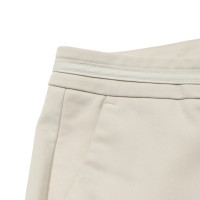 Wolford Trousers in Beige