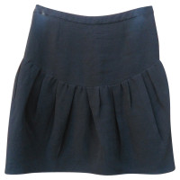 Balenciaga Midi-skirt