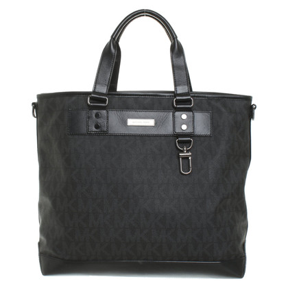 Michael Kors Handbag in Black