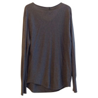 Dkny Pullover in grey 