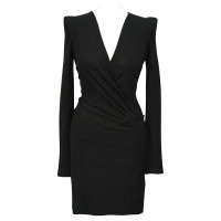 French Connection Cocktail dress in black