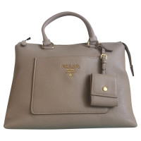 Prada purse