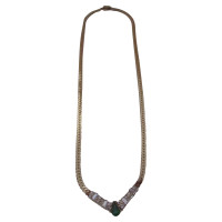 Christian Dior Vintage necklace