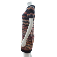 Missoni Vestito