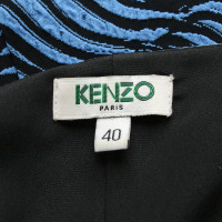 Kenzo Dress