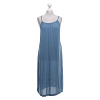 Filippa K Dress in blue