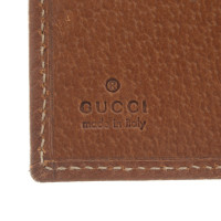 Gucci Wallet in Bruin