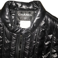 Chanel belle Chanel