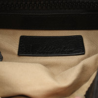 Phillip Lim Shoulder bag Leather in Black