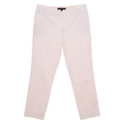 Ralph Lauren Paio di Pantaloni in Crema