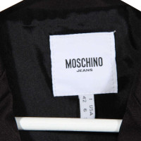 Moschino jasje