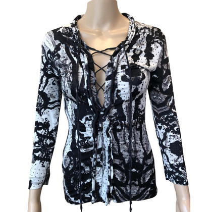 Just Cavalli Top