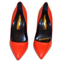 Rupert Sanderson pumps