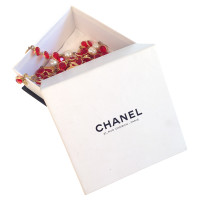 Chanel Vintage necklace