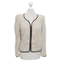 Isabel Marant Jacket/Coat