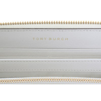 Tory Burch Purse in white