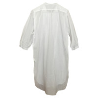 By Malene Birger White Cotton tunic