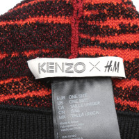 Kenzo X H&M Hat/Cap