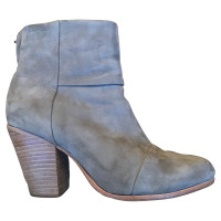 Rag & Bone Stiefeletten