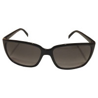 Fendi Sunglasses black