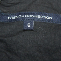 French Connection Kleid 