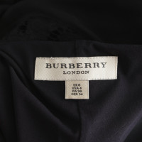 Burberry Dress in Black