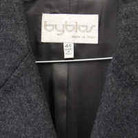 Other Designer Byblos - Blazer